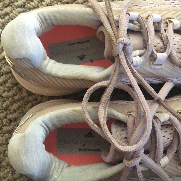 Adidas x Stella McCartney - Picture 4 of 5